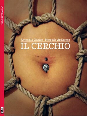cover image of Il cerchio